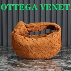 Bottega Veneta Hobo Bags